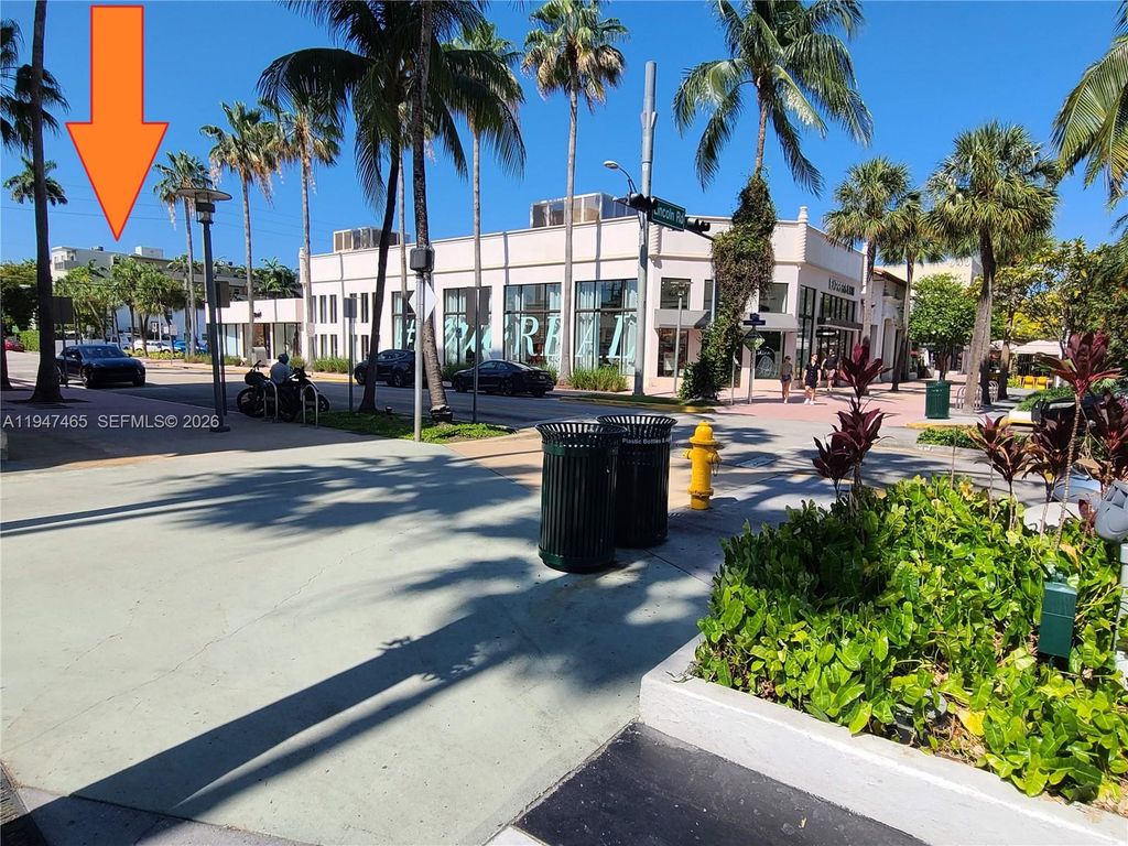 1612 Jefferson Ave PH02, Miami Beach, FL 33139