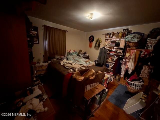 4752 BOXWOOD Road, Jacksonville, FL 32210