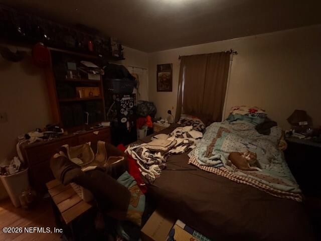 4752 BOXWOOD Road, Jacksonville, FL 32210