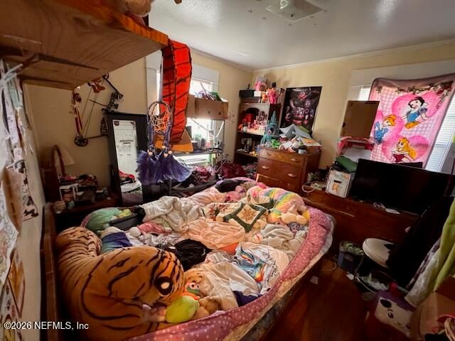 4752 BOXWOOD Road, Jacksonville, FL 32210