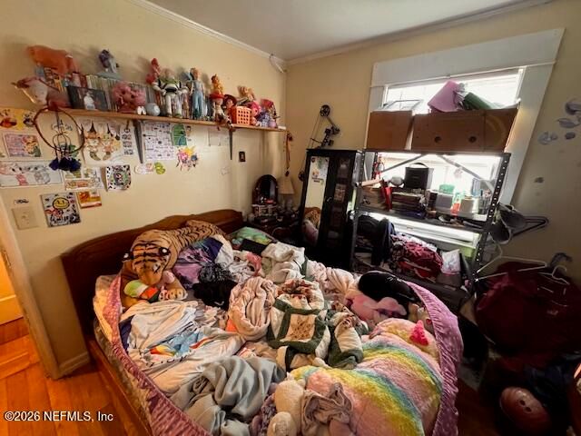 4752 BOXWOOD Road, Jacksonville, FL 32210