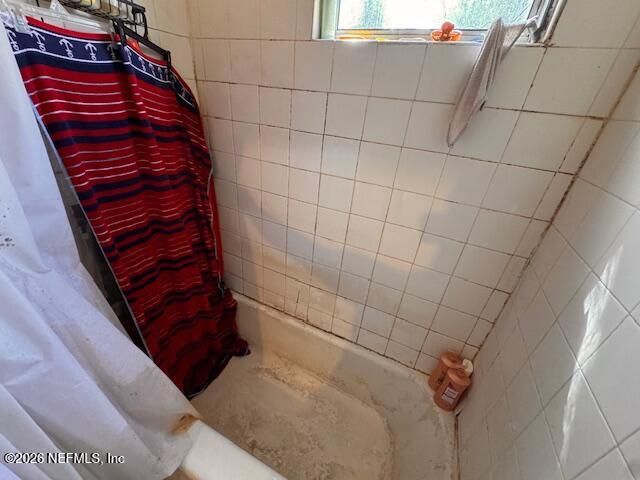 4752 BOXWOOD Road, Jacksonville, FL 32210