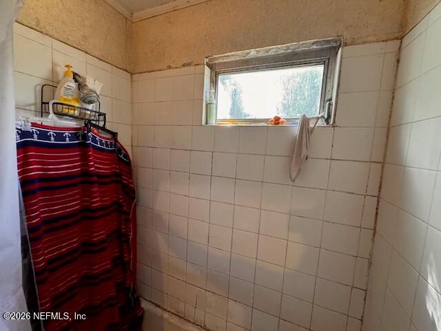 4752 BOXWOOD Road, Jacksonville, FL 32210