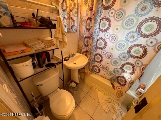 4752 BOXWOOD Road, Jacksonville, FL 32210