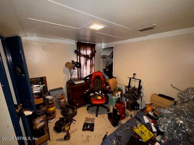 4752 BOXWOOD Road, Jacksonville, FL 32210