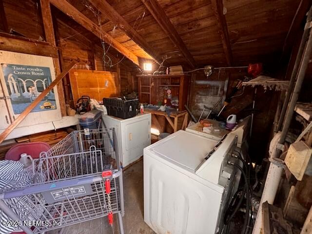 4752 BOXWOOD Road, Jacksonville, FL 32210