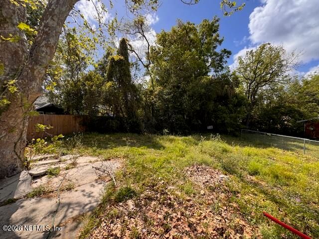 4752 BOXWOOD Road, Jacksonville, FL 32210