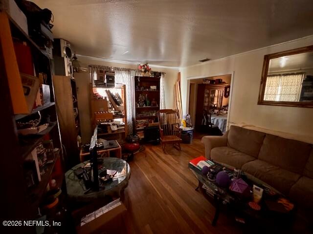 4752 BOXWOOD Road, Jacksonville, FL 32210