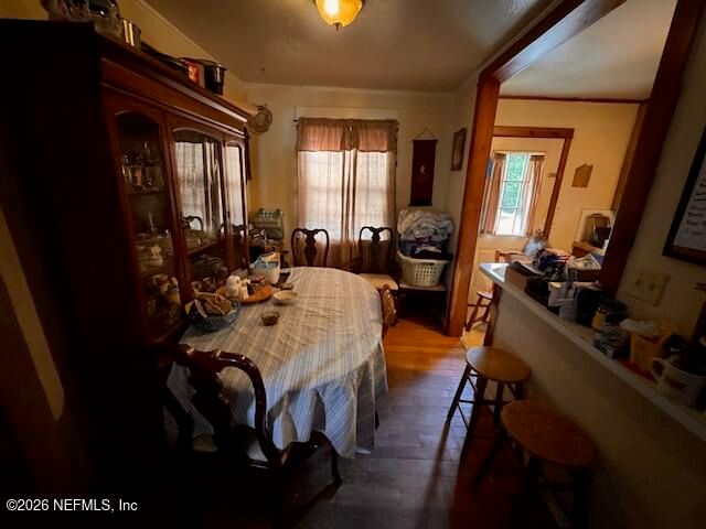 4752 BOXWOOD Road, Jacksonville, FL 32210