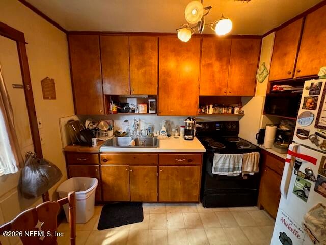 4752 BOXWOOD Road, Jacksonville, FL 32210