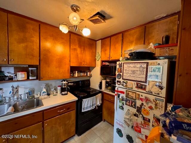 4752 BOXWOOD Road, Jacksonville, FL 32210