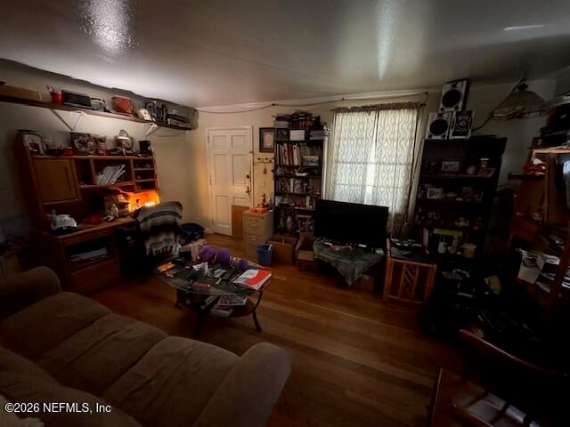 4752 BOXWOOD Road, Jacksonville, FL 32210