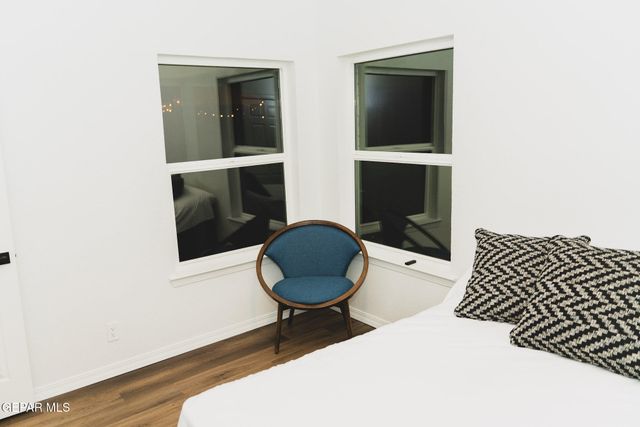 2808 LAKE CHAMPLAIN Street, El Paso, TX 79936