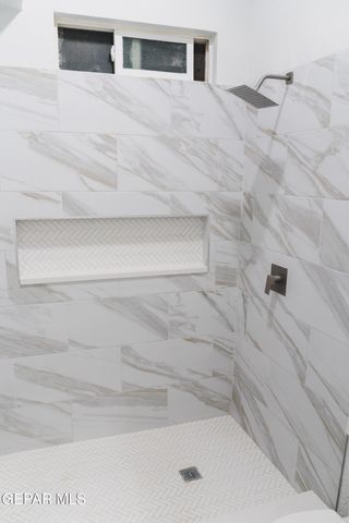 2808 LAKE CHAMPLAIN Street, El Paso, TX 79936