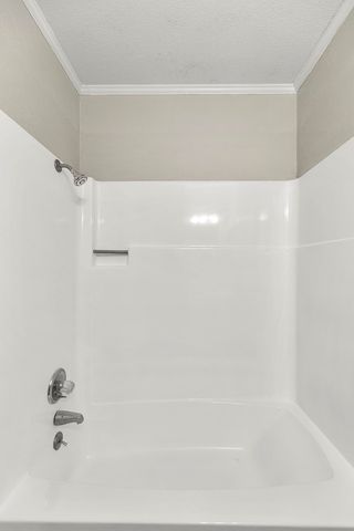 1809 Medera Ct, Dothan, AL 36301