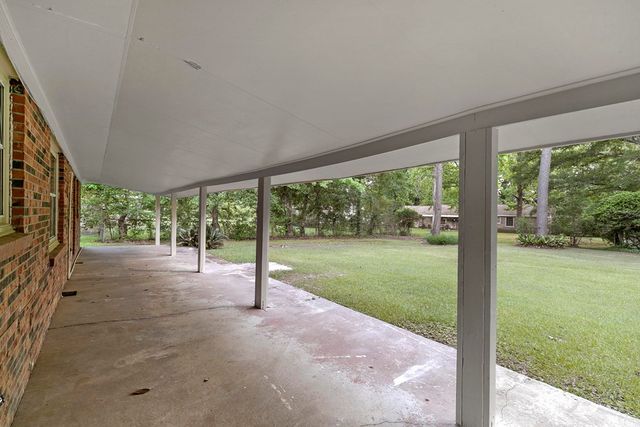 1809 Medera Ct, Dothan, AL 36301