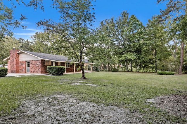 1809 Medera Ct, Dothan, AL 36301
