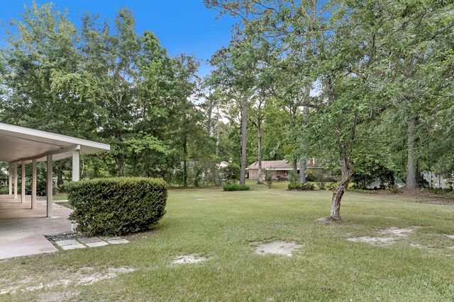 1809 Medera Ct, Dothan, AL 36301