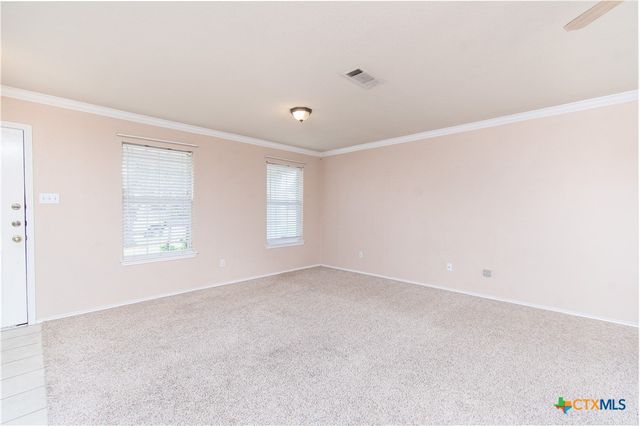 110 Harvest Loop, Harker Heights, TX 76548