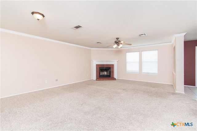 110 Harvest Loop, Harker Heights, TX 76548