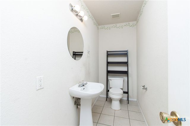 110 Harvest Loop, Harker Heights, TX 76548