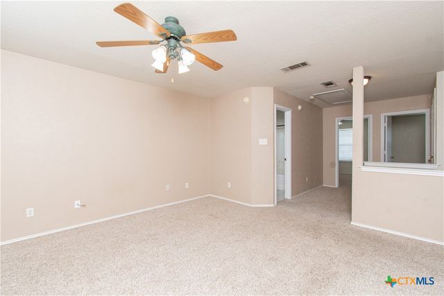 110 Harvest Loop, Harker Heights, TX 76548