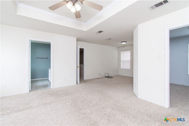 110 Harvest Loop, Harker Heights, TX 76548