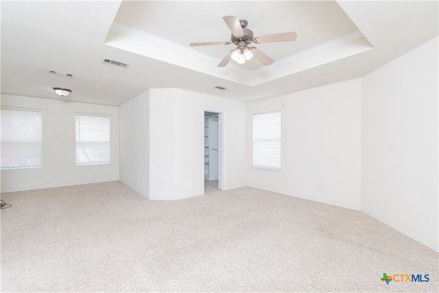 110 Harvest Loop, Harker Heights, TX 76548