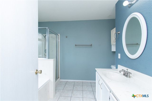 110 Harvest Loop, Harker Heights, TX 76548