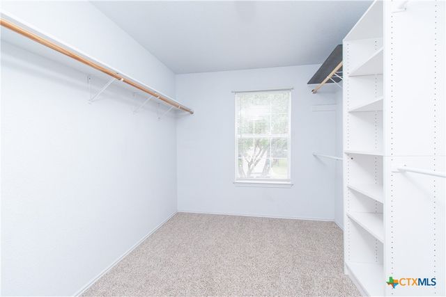 110 Harvest Loop, Harker Heights, TX 76548