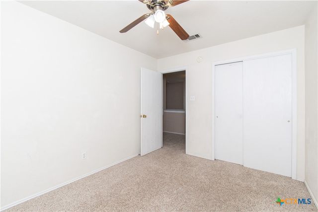 110 Harvest Loop, Harker Heights, TX 76548