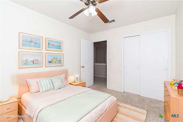 110 Harvest Loop, Harker Heights, TX 76548