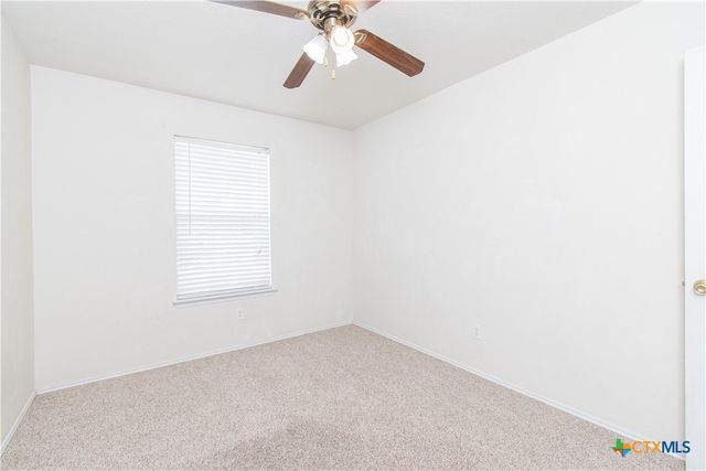 110 Harvest Loop, Harker Heights, TX 76548