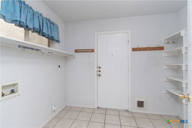 110 Harvest Loop, Harker Heights, TX 76548