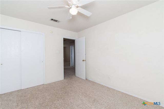 110 Harvest Loop, Harker Heights, TX 76548