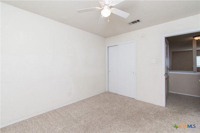 110 Harvest Loop, Harker Heights, TX 76548