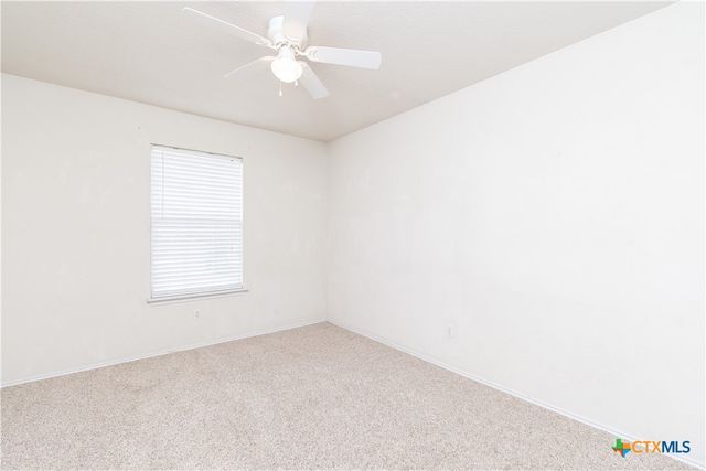 110 Harvest Loop, Harker Heights, TX 76548