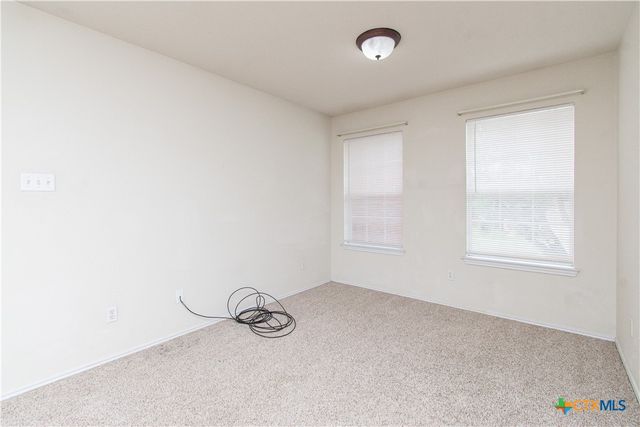 110 Harvest Loop, Harker Heights, TX 76548