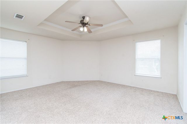 110 Harvest Loop, Harker Heights, TX 76548