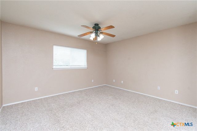 110 Harvest Loop, Harker Heights, TX 76548