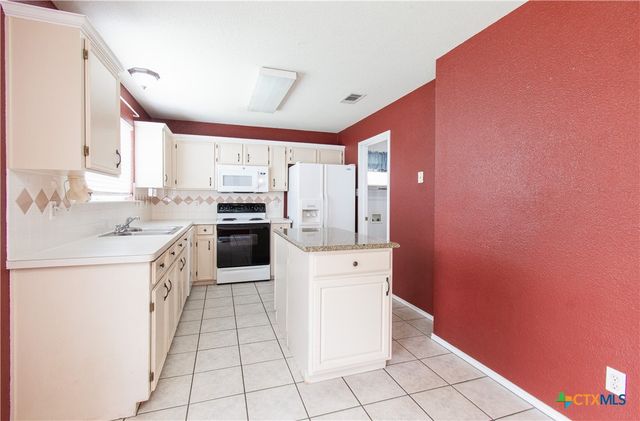 110 Harvest Loop, Harker Heights, TX 76548