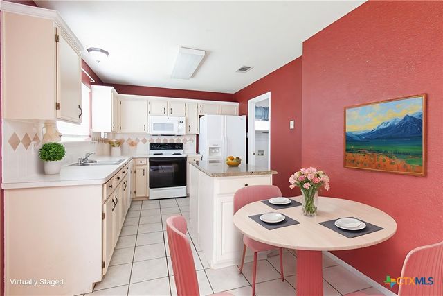 110 Harvest Loop, Harker Heights, TX 76548