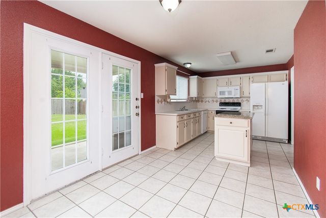 110 Harvest Loop, Harker Heights, TX 76548