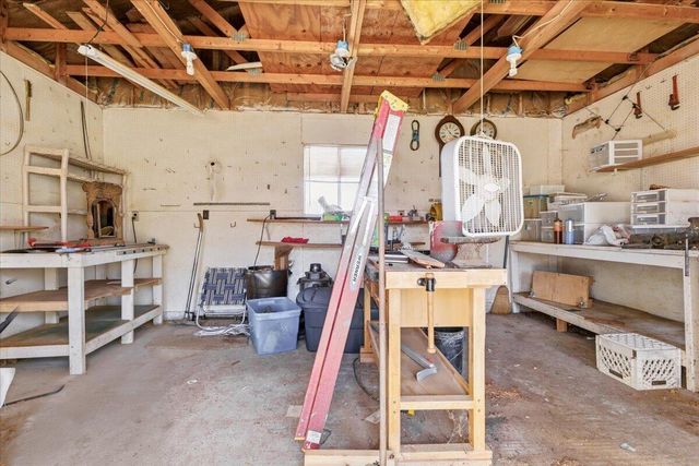 212 Cherryhill RD, Roanoke, VA 24017