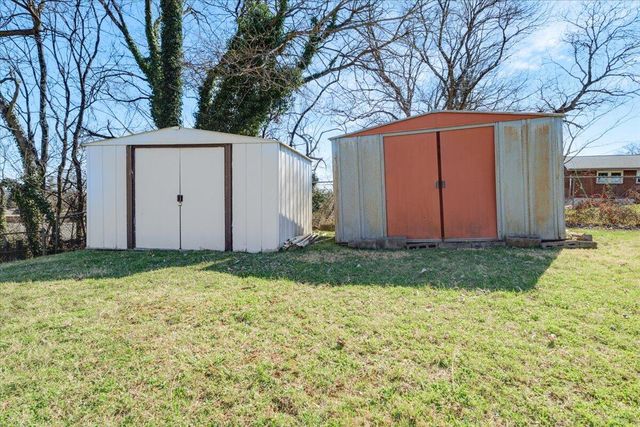 212 Cherryhill RD, Roanoke, VA 24017