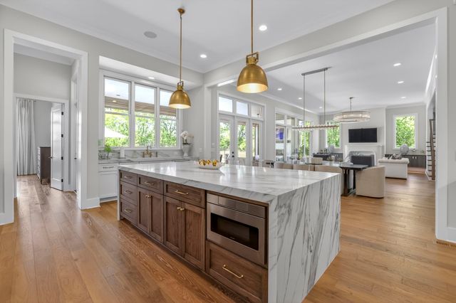 6083 Porters Union Way, Arrington, TN 37014