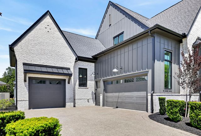 6083 Porters Union Way, Arrington, TN 37014