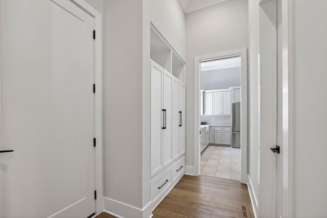 6083 Porters Union Way, Arrington, TN 37014