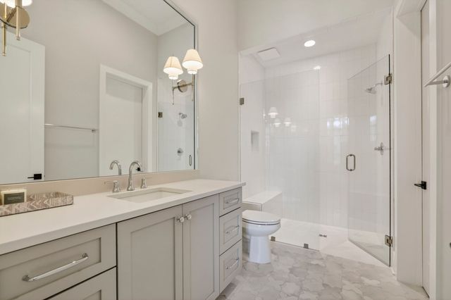 6083 Porters Union Way, Arrington, TN 37014