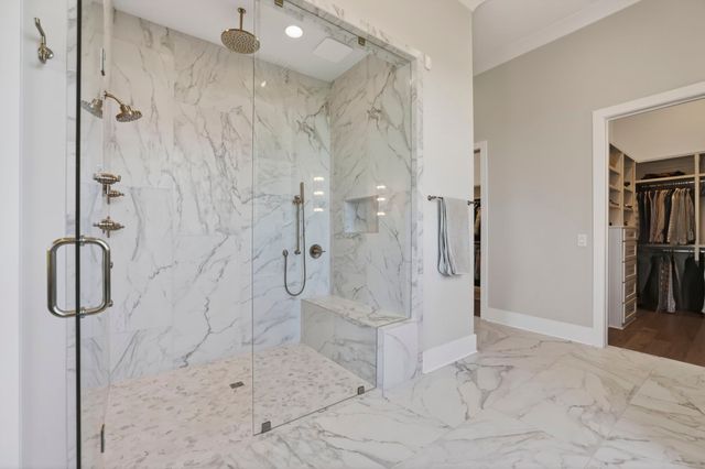 6083 Porters Union Way, Arrington, TN 37014